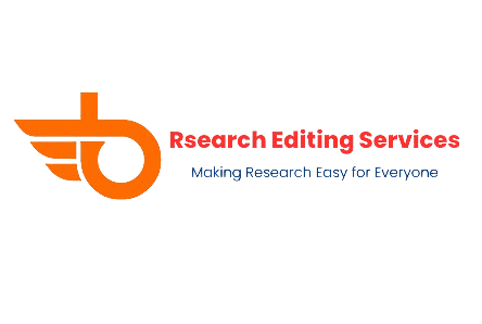 researcheditingservices.com